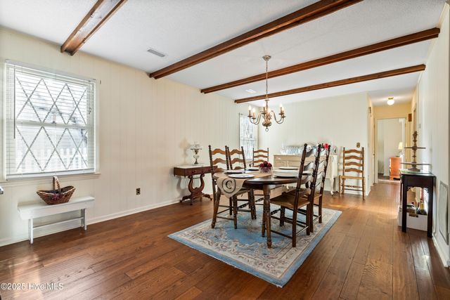 122 North Hills Drive, Wilmington, NC 28411