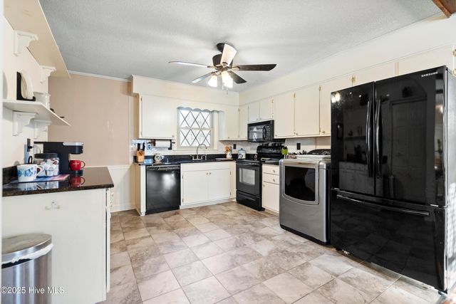 122 North Hills Drive, Wilmington, NC 28411