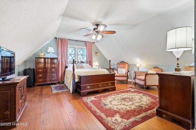 122 North Hills Drive, Wilmington, NC 28411