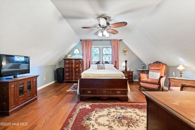 122 North Hills Drive, Wilmington, NC 28411