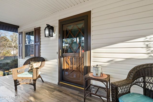 122 North Hills Drive, Wilmington, NC 28411