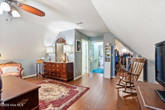 122 North Hills Drive, Wilmington, NC 28411