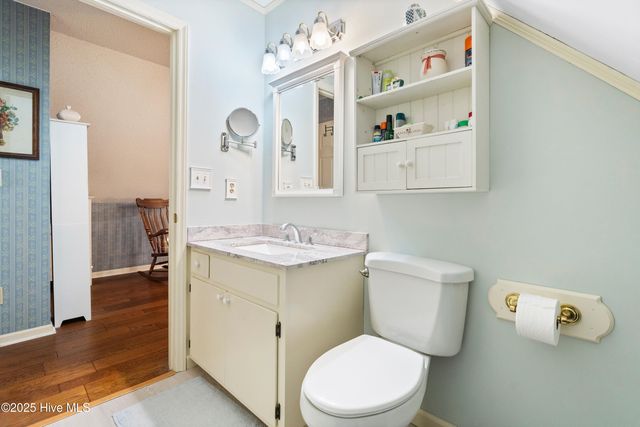 122 North Hills Drive, Wilmington, NC 28411