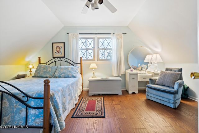 122 North Hills Drive, Wilmington, NC 28411