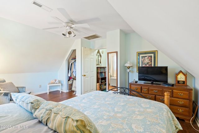 122 North Hills Drive, Wilmington, NC 28411