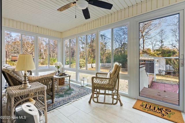 122 North Hills Drive, Wilmington, NC 28411