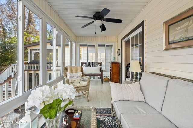 122 North Hills Drive, Wilmington, NC 28411