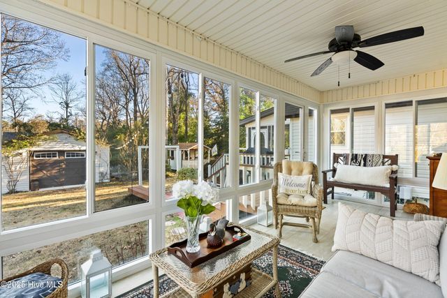 122 North Hills Drive, Wilmington, NC 28411