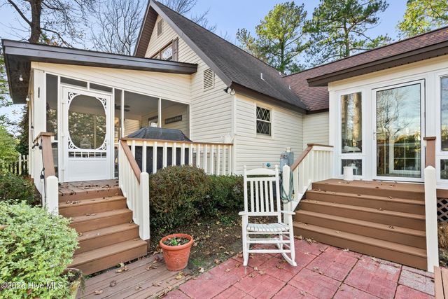 122 North Hills Drive, Wilmington, NC 28411