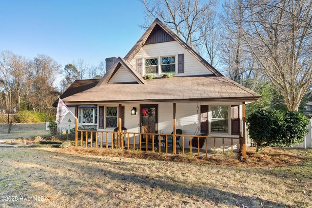 122 North Hills Drive, Wilmington, NC 28411