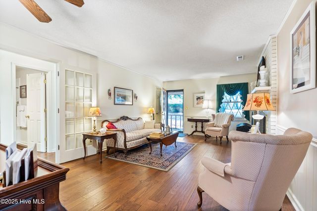 122 North Hills Drive, Wilmington, NC 28411