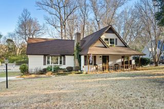 122 North Hills Drive, Wilmington, NC 28411