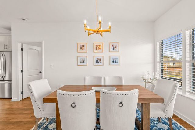 4 Concord Road, Mayflower, AR 72106