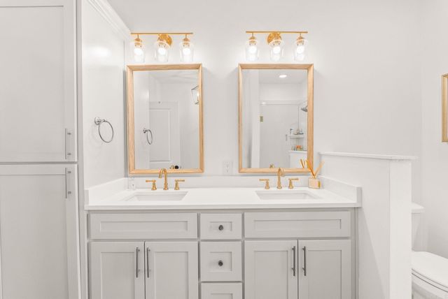 4 Concord Road, Mayflower, AR 72106