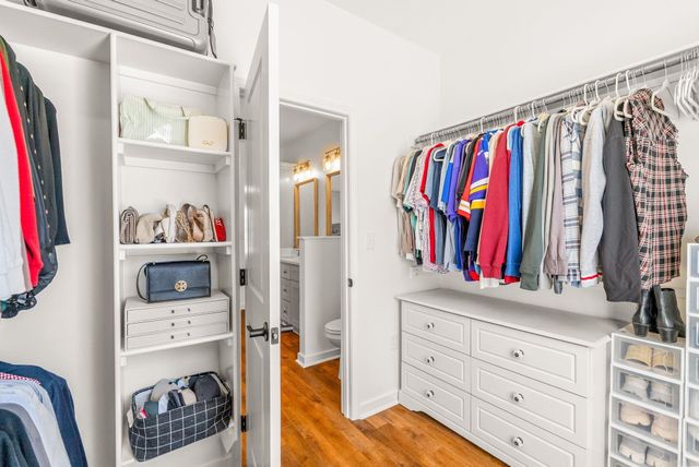 4 Concord Road, Mayflower, AR 72106