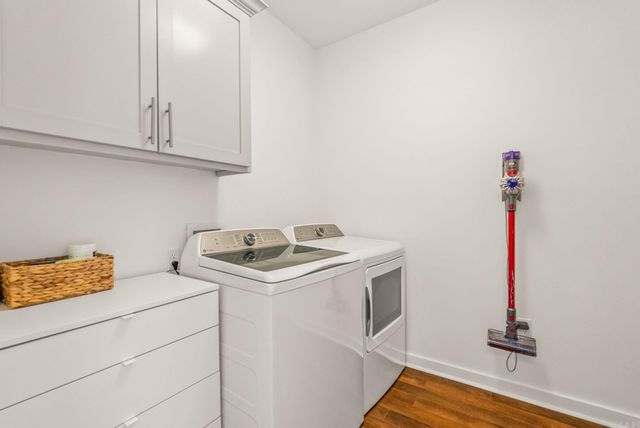 4 Concord Road, Mayflower, AR 72106