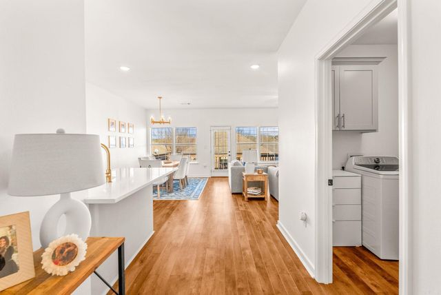 4 Concord Road, Mayflower, AR 72106