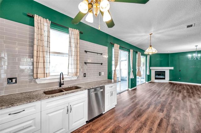 1204 RINKFIELD PLACE, Brandon, FL 33511