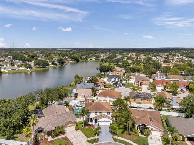 1204 RINKFIELD PLACE, Brandon, FL 33511