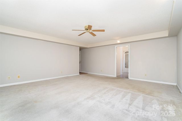 110 Robin Road, Lincolnton, NC 28092
