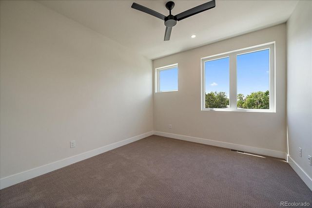 1370 Lowell Boulevard 3, Denver, CO 80204