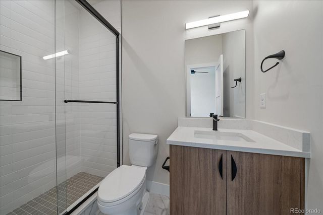 1370 Lowell Boulevard 3, Denver, CO 80204