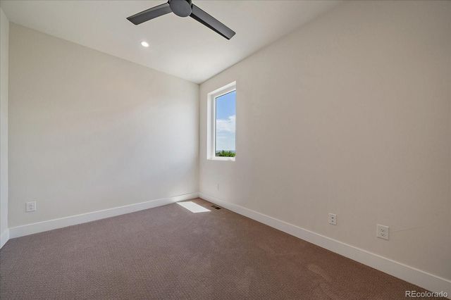 1370 Lowell Boulevard 3, Denver, CO 80204
