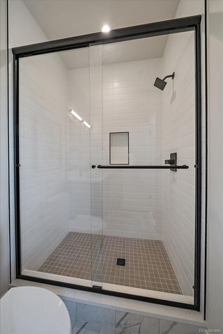 1370 Lowell Boulevard 3, Denver, CO 80204