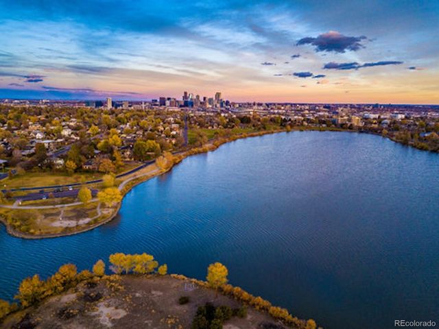 1370 Lowell Boulevard 3, Denver, CO 80204
