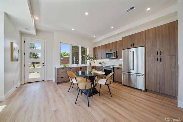 1370 Lowell Boulevard 3, Denver, CO 80204