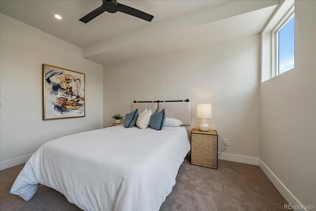1370 Lowell Boulevard 3, Denver, CO 80204
