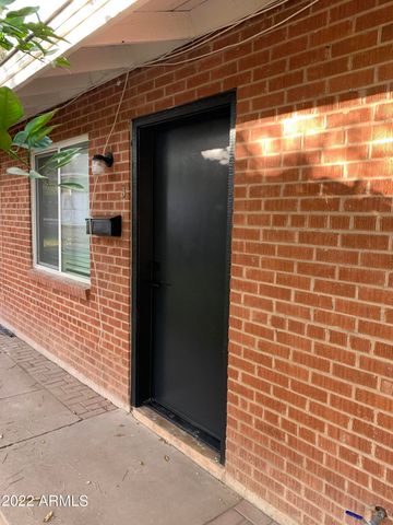 2309 N Dayton Street Apt 2, Phoenix, AZ 85006