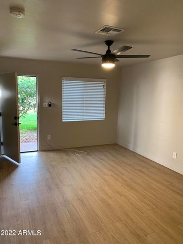 2309 N Dayton Street Apt 2, Phoenix, AZ 85006