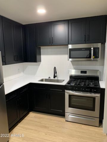2309 N Dayton Street Apt 2, Phoenix, AZ 85006