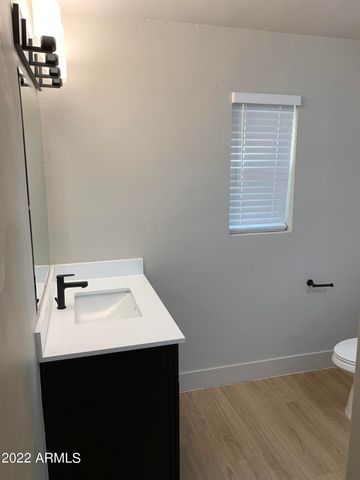 2309 N Dayton Street Apt 2, Phoenix, AZ 85006