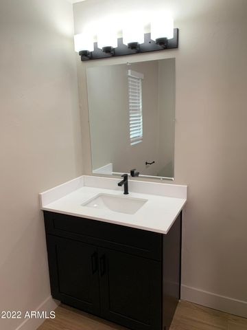 2309 N Dayton Street Apt 2, Phoenix, AZ 85006