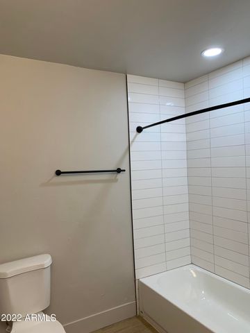 2309 N Dayton Street Apt 2, Phoenix, AZ 85006