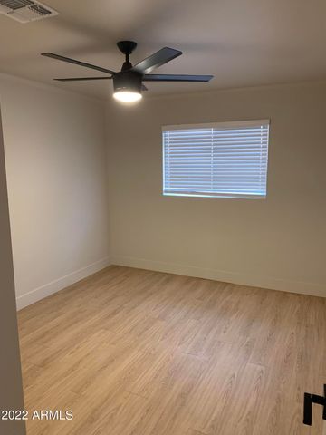 2309 N Dayton Street Apt 2, Phoenix, AZ 85006