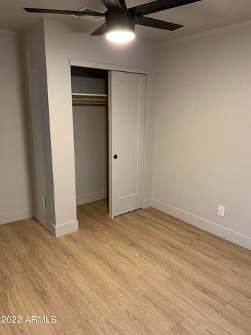 2309 N Dayton Street Apt 2, Phoenix, AZ 85006