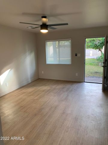 2309 N Dayton Street Apt 2, Phoenix, AZ 85006