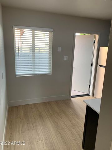 2309 N Dayton Street Apt 2, Phoenix, AZ 85006