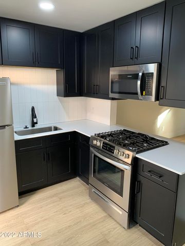 2309 N Dayton Street Apt 2, Phoenix, AZ 85006