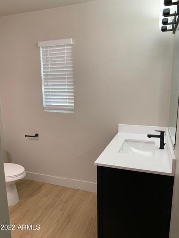 2309 N Dayton Street Apt 2, Phoenix, AZ 85006