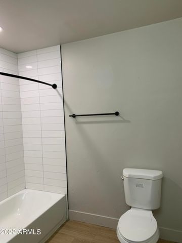 2309 N Dayton Street Apt 2, Phoenix, AZ 85006