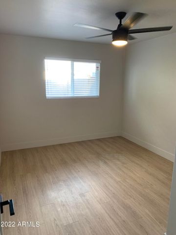 2309 N Dayton Street Apt 2, Phoenix, AZ 85006