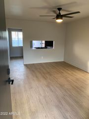 2309 N Dayton Street Apt 2, Phoenix, AZ 85006