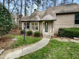 3501 Willowtree Lane, Clayton, NC 27520