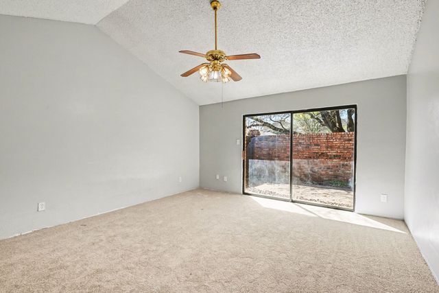 6206 Post Oak Terrace, Fort Worth, TX 76112