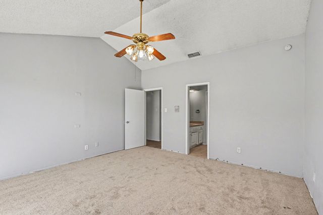 6206 Post Oak Terrace, Fort Worth, TX 76112