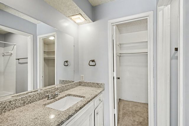 6206 Post Oak Terrace, Fort Worth, TX 76112